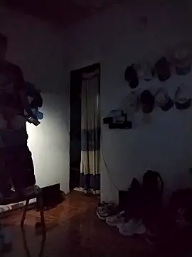 Snapshot of socrathes chatting on February 28, 2026, 11:15 pm socrathes online show from February 28, 2026, 11:15 pm