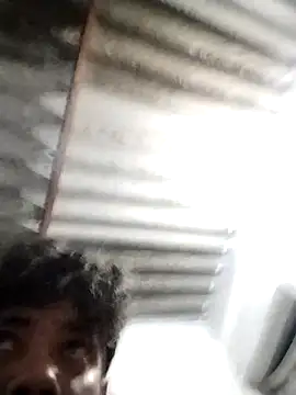 Snapshot of socrathes chatting on March 4, 2026, 5:26 am socrathes online show from March 4, 2026, 5:26 am