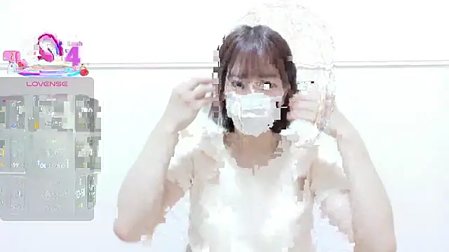 QoMeioQ online show from May 18, 2026, 12:11 am