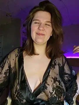 Snapshot of Kismet_Nyx chatting on March 2, 2026, 2:02 pm Kismet Nyx online show from March 2, 2026, 2:02 pm