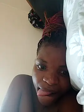 Snapshot of hotgal1112 chatting on March 1, 2026, 5:40 am hotgal1112 online show from March 1, 2026, 5:40 am