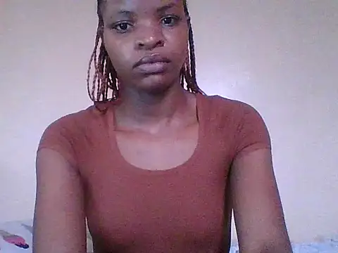 Snapshot of hotgal1112 chatting on February 23, 2026, 4:14 am hotgal1112 online show from February 23, 2026, 4:14 am