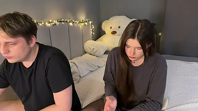sasaykyra online show from June 11, 2026, 9:01 pm