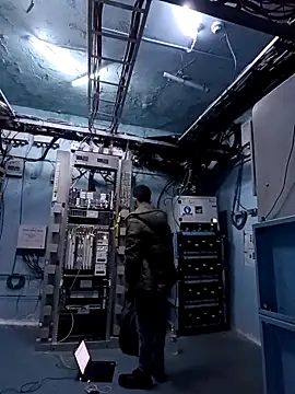 rockymumbai online show from December 3, 2025, 7:02 pm