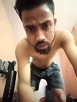 rockymumbai online show from December 12, 2024, 9:08 am