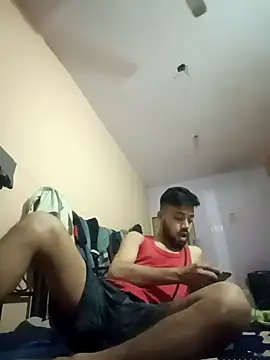 rockymumbai online show from January 26, 2025, 5:55 pm