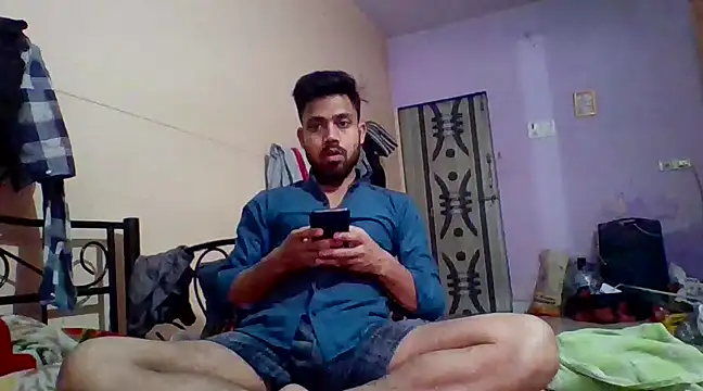 rockymumbai online show from February 6, 2025, 12:37 pm