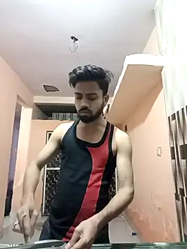 rockymumbai online show from January 9, 2025, 6:15 pm