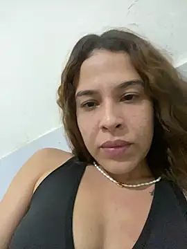 babybarros online show from April 11, 2026, 2:52 am