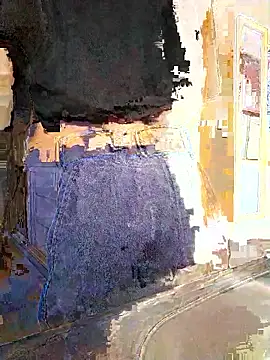 IMAGatMARK online show from June 11, 2026, 3:36 am