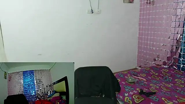 skylarhot420 online show from December 2, 2024, 2:37 am