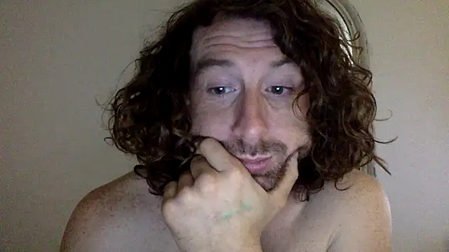 sirchubster online show from May 16, 2026, 7:29 am