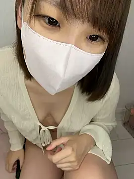 hi---chan- online show from July 6, 2026, 8:00 pm