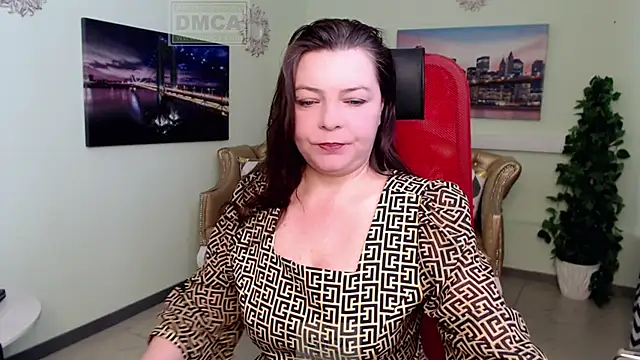 Snapshot of Lily_flower7 chatting on March 6, 2026, 6:19 am Lily flower7 online show from March 6, 2026, 6:19 am