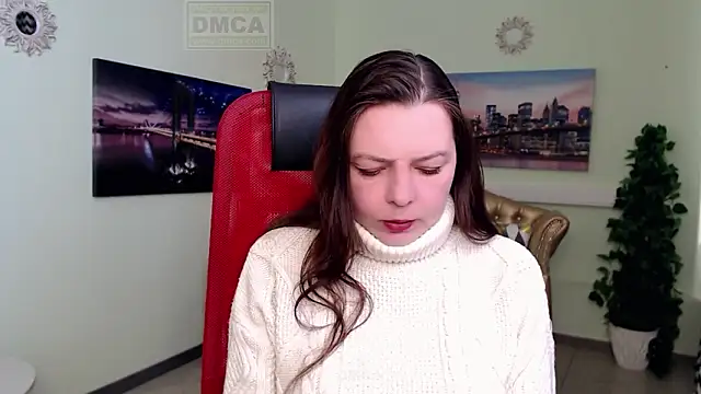 Snapshot of Lily_flower7 chatting on March 5, 2026, 5:04 am Lily flower7 online show from March 5, 2026, 5:04 am