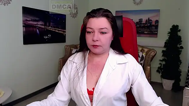 Snapshot of Lily_flower7 chatting on March 4, 2026, 5:04 am Lily flower7 online show from March 4, 2026, 5:04 am