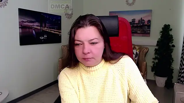 Snapshot of Lily_flower7 chatting on March 2, 2026, 7:15 am Lily flower7 online show from March 2, 2026, 7:15 am