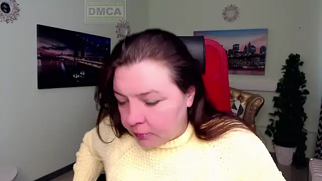 Snapshot of Lily_flower7 chatting on March 3, 2026, 4:52 am Lily flower7 online show from March 3, 2026, 4:52 am