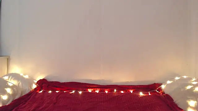 Emily hardcore online show from May 29, 2026, 7:31 pm
