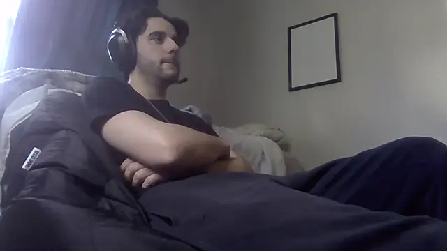 jerkitcentral online show from May 1, 2026, 10:04 pm