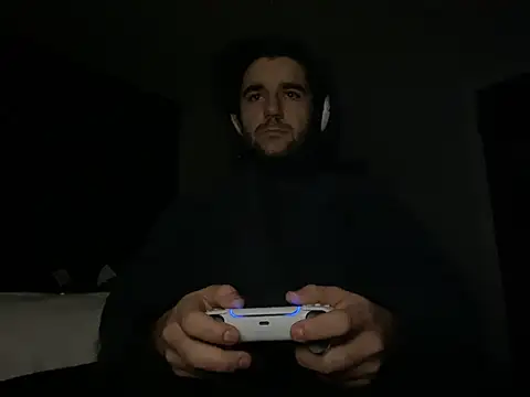 jerkitcentral online show from January 31, 2025, 6:02 am