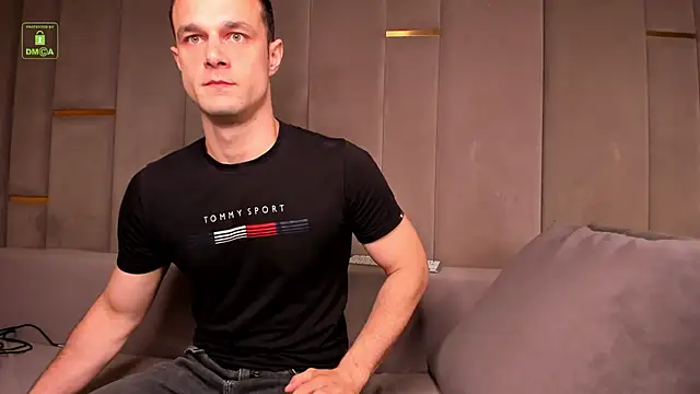 BrandonNorris online show from June 30, 2026, 4:45 am