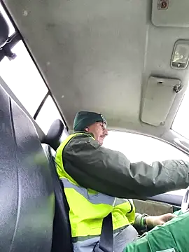 Snapshot of Diogopicha chatting on March 9, 2026, 7:34 am Diogopicha online show from March 9, 2026, 7:34 am