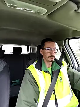 Snapshot of Diogopicha chatting on March 20, 2026, 11:55 am Diogopicha online show from March 20, 2026, 11:55 am