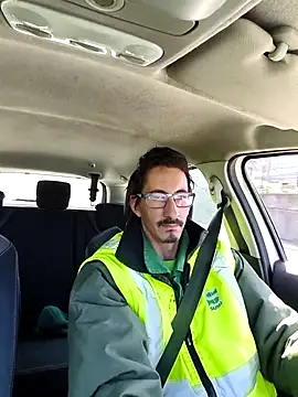 Snapshot of Diogopicha chatting on March 12, 2026, 11:58 am Diogopicha online show from March 12, 2026, 11:58 am