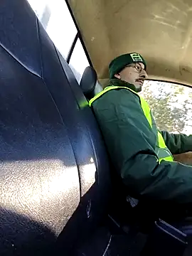 Snapshot of Diogopicha chatting on March 11, 2026, 9:25 am Diogopicha online show from March 11, 2026, 9:25 am