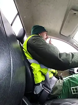 Snapshot of Diogopicha chatting on March 6, 2026, 8:09 am Diogopicha online show from March 6, 2026, 8:09 am