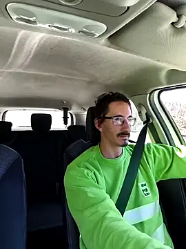 Snapshot of Diogopicha chatting on March 16, 2026, 11:58 am Diogopicha online show from March 16, 2026, 11:58 am