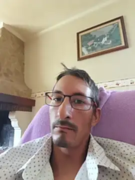 Diogopicha online show from July 13, 2026, 8:13 am