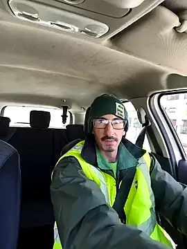 Snapshot of Diogopicha chatting on March 10, 2026, 11:58 am Diogopicha online show from March 10, 2026, 11:58 am