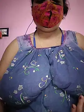 Kayra 34 online show from May 15, 2026, 4:32 am