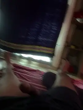 bangali sex god online show from June 20, 2026, 9:47 am