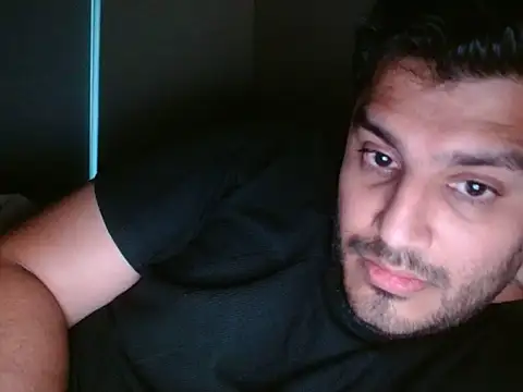 robintoit online show from June 27, 2026, 12:49 am
