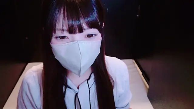 Naachan  online show from November 16, 2025, 12:15 am