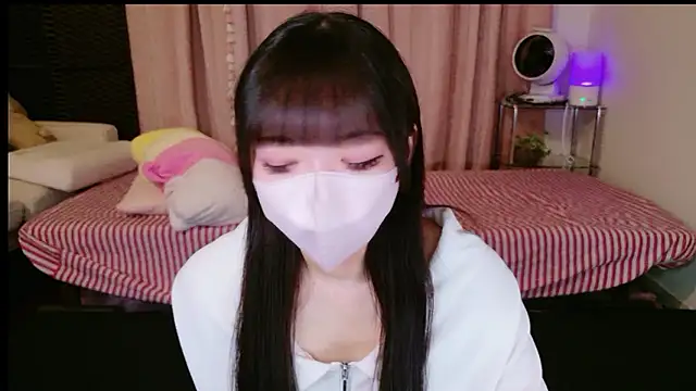 siorin 18 online show from June 23, 2026, 1:09 pm
