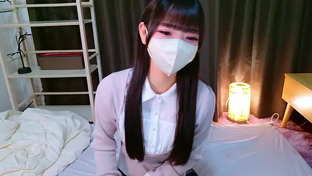siorin 18 online show from May 23, 2026, 11:42 am
