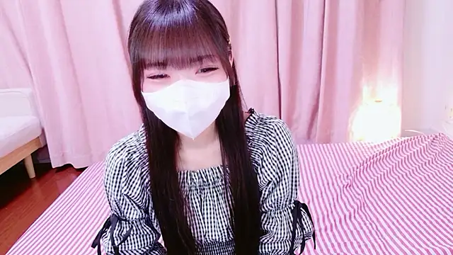 siorin 18 online show from June 16, 2026, 12:16 pm