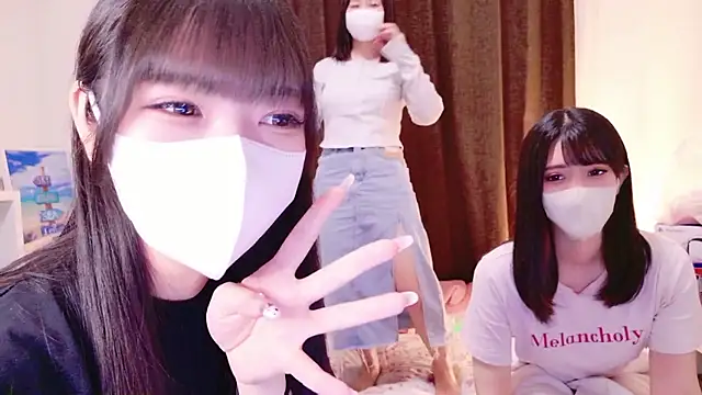siorin 18 online show from June 12, 2026, 12:58 pm