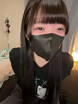irohani usagi online show from June 25, 2026, 1:16 pm