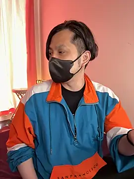 -victory-fox online show from June 5, 2026, 11:32 pm