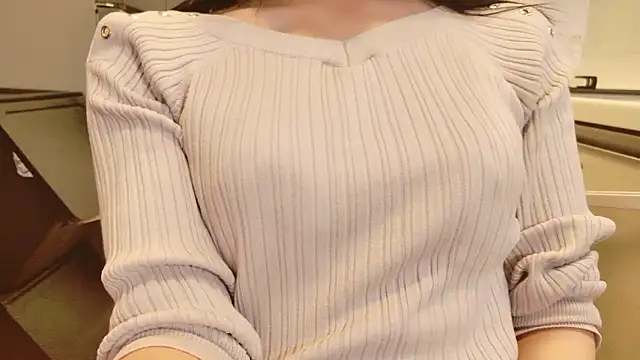 sayaka xo online show from June 21, 2026, 11:21 pm