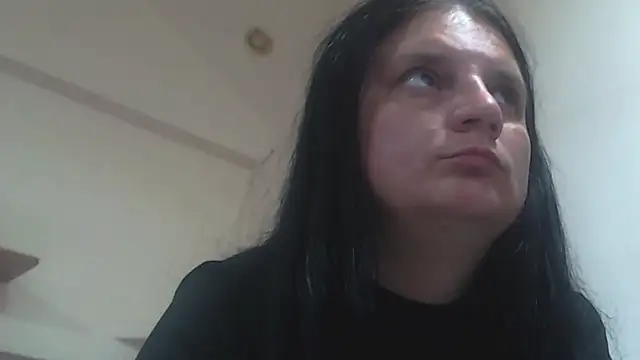 Nickol19721 online show from June 16, 2026, 1:33 pm