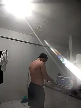 GermanxMD online show from January 6, 2026, 12:14 am