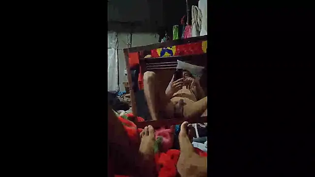 008Alexan online show from April 22, 2026, 3:35 am