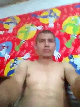 008Alexan online show from October 15, 2025, 8:28 pm