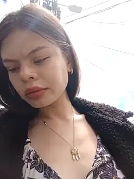 Violeta 12- online show from June 20, 2026, 4:23 pm
